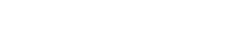 jmonline.com