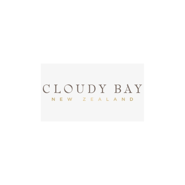 cloudy bay logo