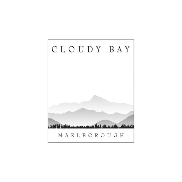 Food Wine Pairing: Cloudy Bay unveils the Sauvignon Blanc 2019 Vintage - CC  Food Travel