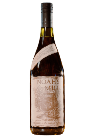 Noahs Mill Small Batch