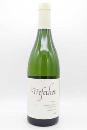 Trefethen Chardonnay 2022