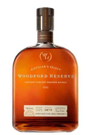 Woodford Reserve