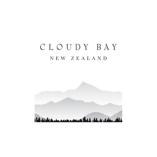 Cloudy Bay Sauvignon Blanc 2022  Iconic and Fruity White Wine