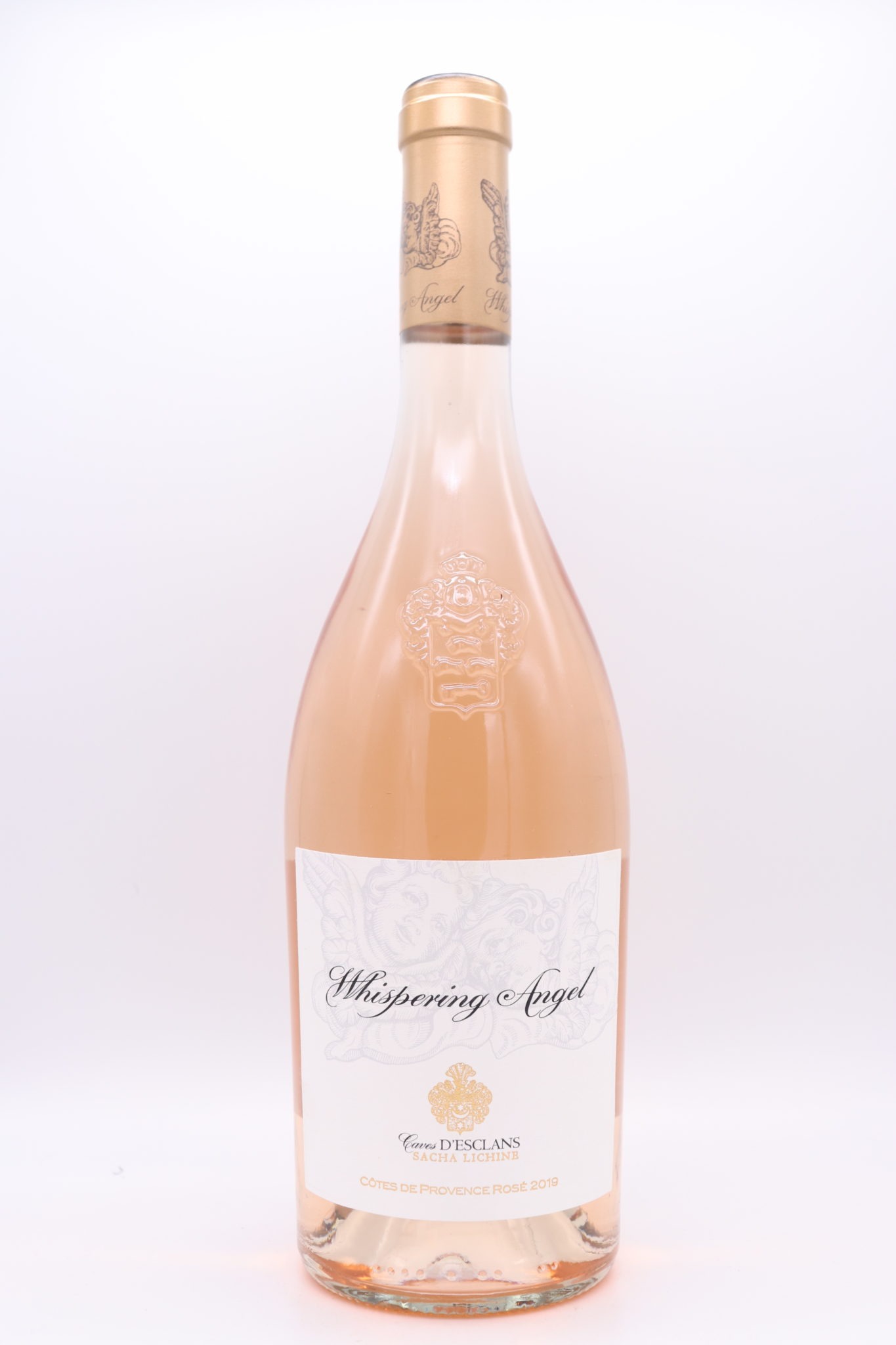 whispering-angel-rose-2019-old-vine-wine-spirits