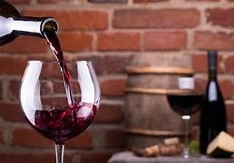 wine tasting