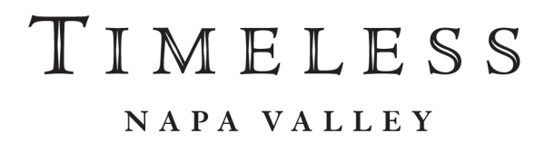 Timeless 2019 Napa Valley Red Wine Soda Canyon Ranch - Family of Silver Oak - Image 3