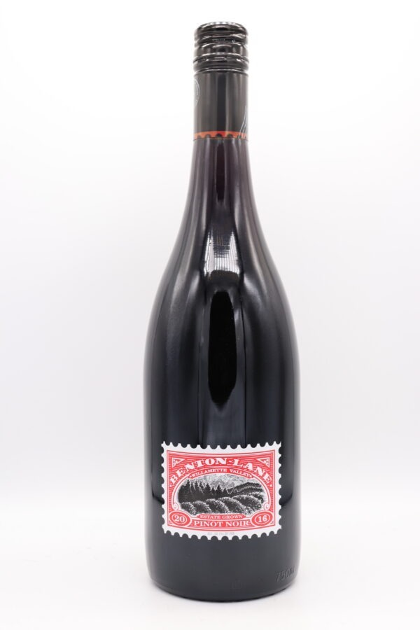 Benton Lane Pinot Noir 2016