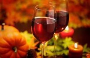 Fall Reds2