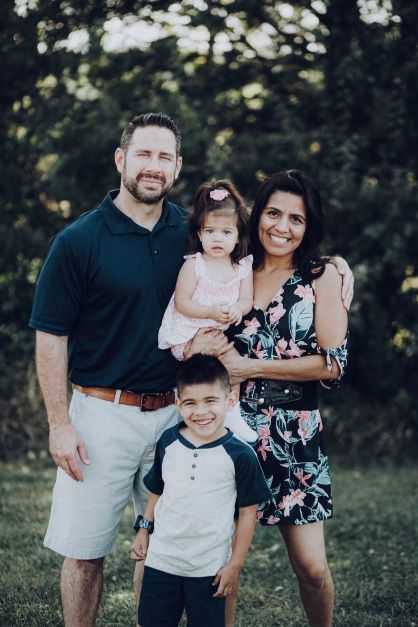 Rick_and_Family_Summer_2021