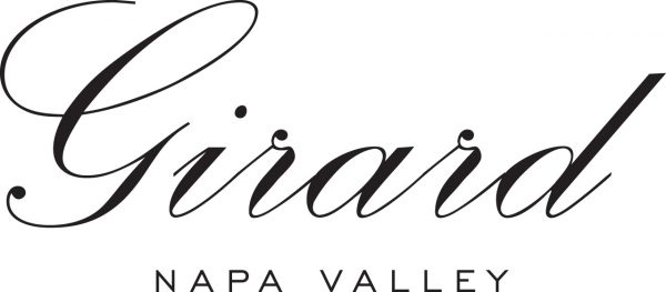 Girard 2018 "Artistry" Red Wine Napa Valley - Image 3