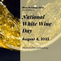 NationalWhiteWineDay_08-04-2022