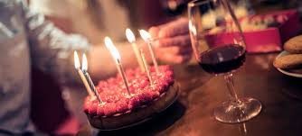 birthdaycakewine