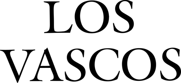 Los Vascos 2017 Grande Reserve Cabernet Sauvignon - Image 4