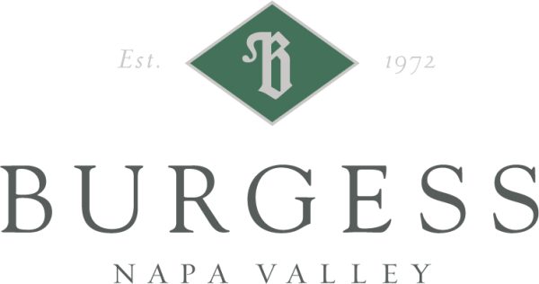 Burgess Cellars 2014 Topography Red Wine Napa Valley - Image 2