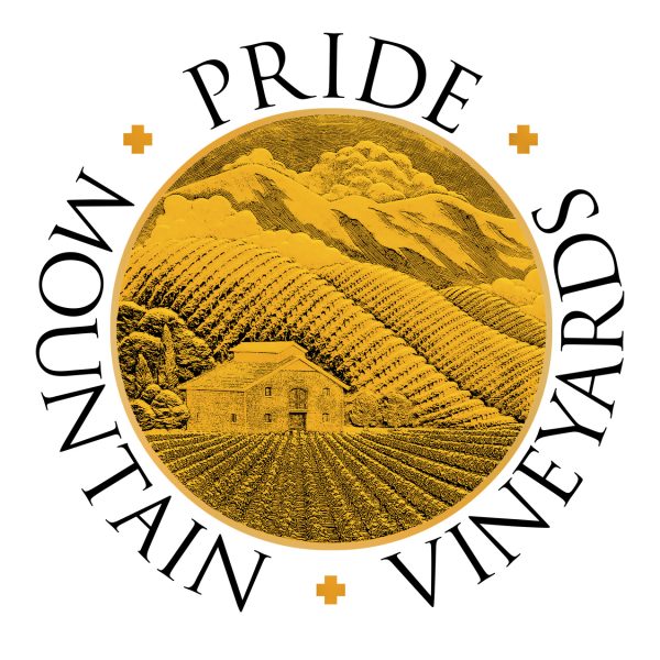 Pride Mountain Vineyards 2018 Syrah Sonoma County - Image 4