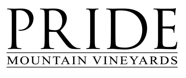 Pride Mountain Vineyards 2018 Syrah Sonoma County - Image 3