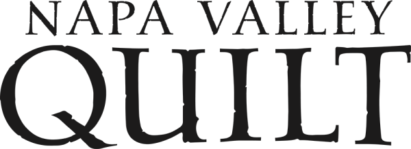 Quilt Wines 2022 Napa Valley Cabernet Sauvignon - Image 2