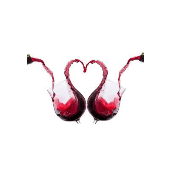 Wine_Love