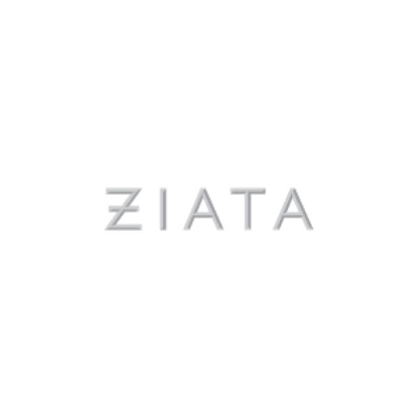 Ziata 2017 Mia Madre Red Blend - Old Vine Wine & Spirits