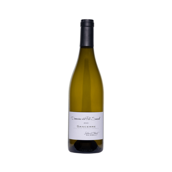 Domaine du Pre Semele 2021 Sancerre - Old Vine Wine & Spirits