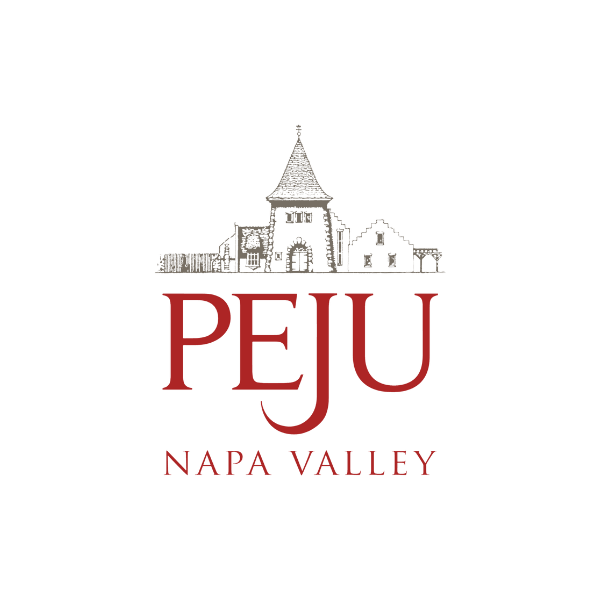 Peju Province Winery 2019 Cabernet Franc Napa Valley - Image 4