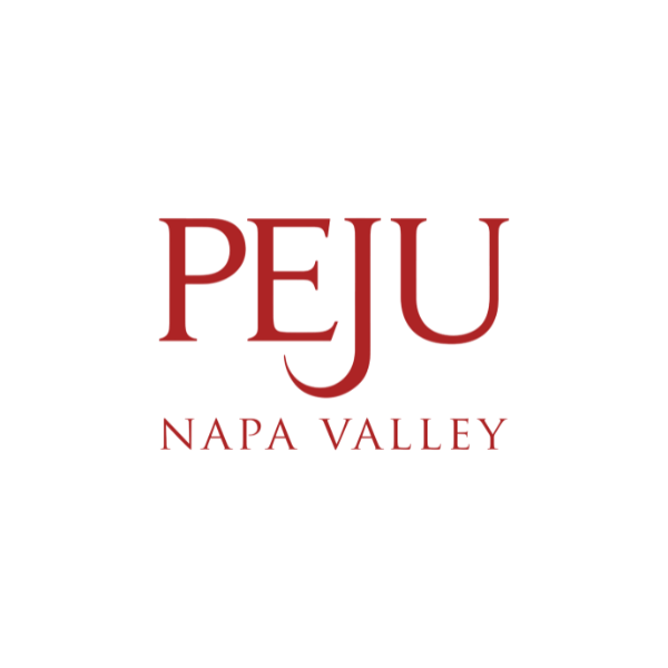 Peju Province Winery 2019 Cabernet Franc Napa Valley - Image 5