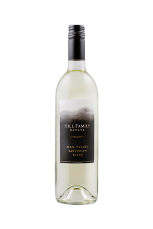 Cloudy Bay Debuts Iconic New Bottle Alongside Launch of 2022 Sauvignon Blanc