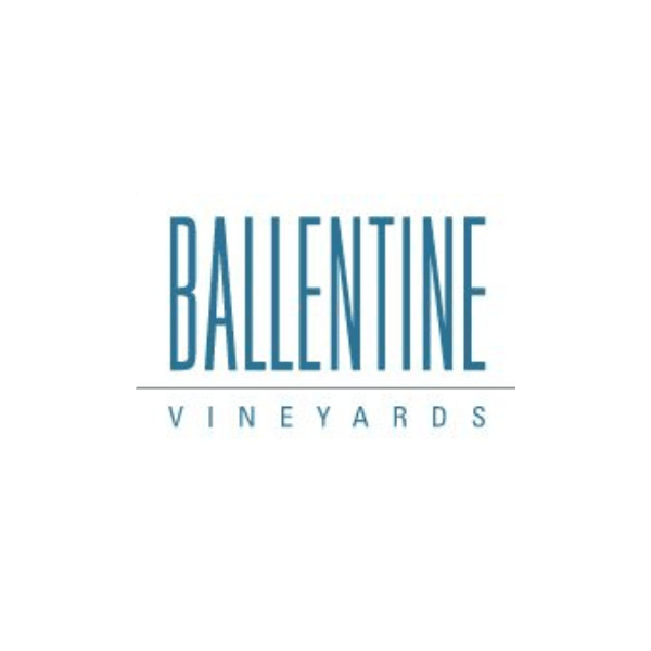 Ballentine Vineyards_Logo