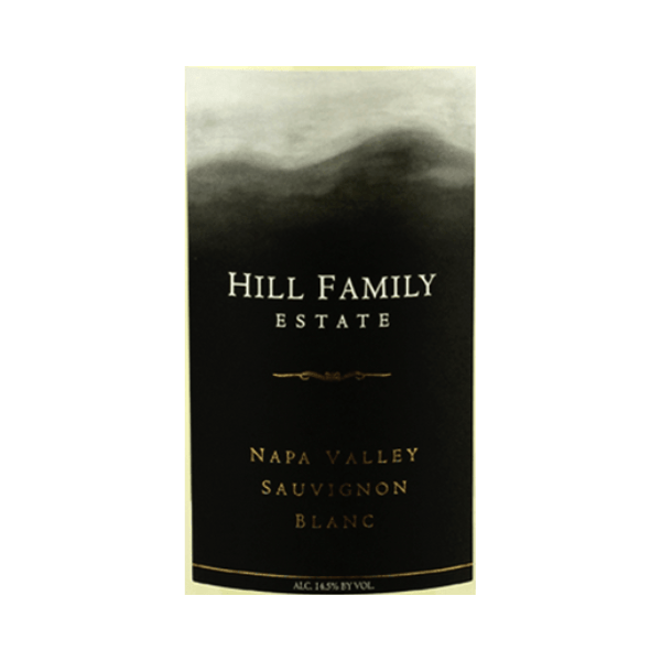 Cloudy Bay  Watsons Wine