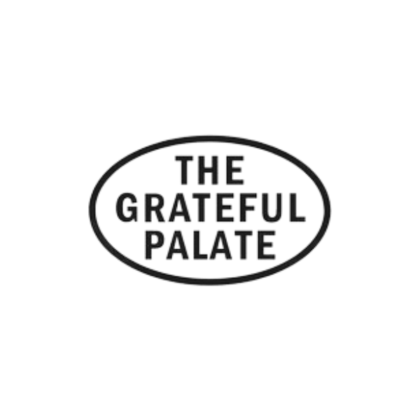 grateful-palate-logo