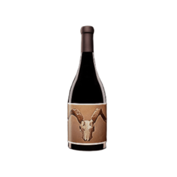 Crane Vineyards Disciples 2019 Red Wine Blend