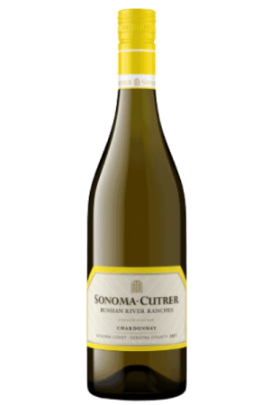 Sonoma Cutrer RR Chardonnay 2023