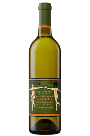 Merry Edwards Sauvignon Blanc
