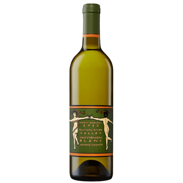 Merry Edwards Sauvignon Blanc