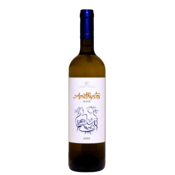 Amthystos Blanc 2023
