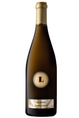 Lewis Cellars Sonoma Chardonnay