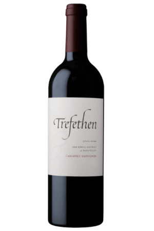 2021 Trefethen Oak Knoll Cabernet Sauvignon