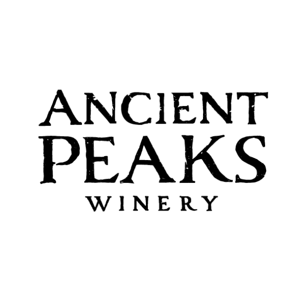 Ancient Peaks Winery (600 x 600 px) (1)