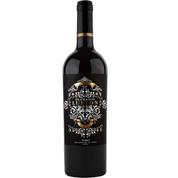 Hermanos Lurton Tempranillo 2019