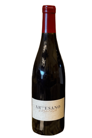 Artesano GSM Blend