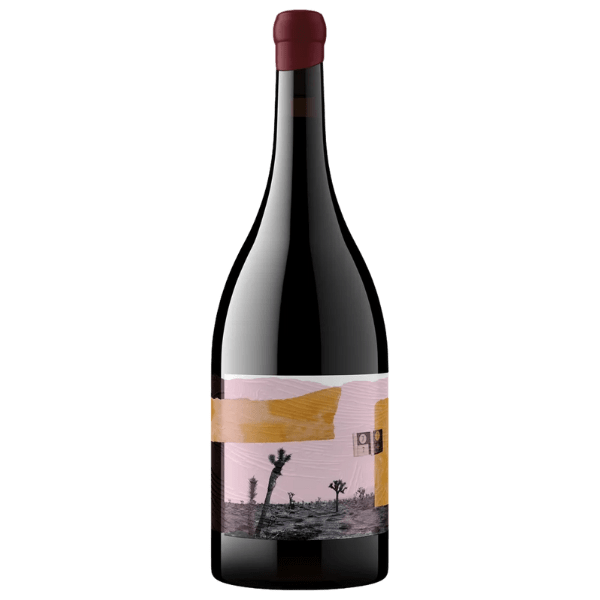 Orin Swift Eight Years in the Desert 2023