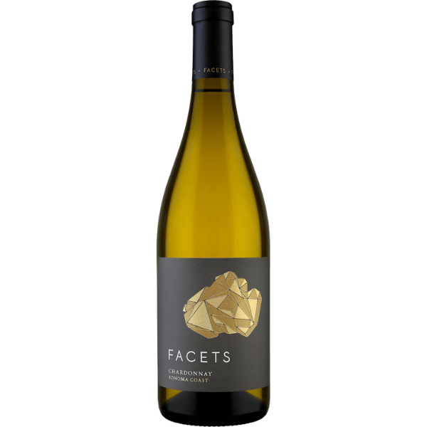 Facets Chardonnay