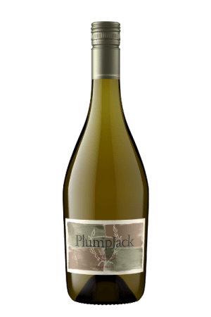 PlumpJack Chardonnay 2023