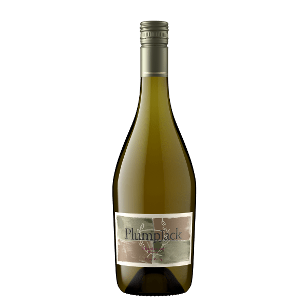 PlumpJack Chardonnay 2023