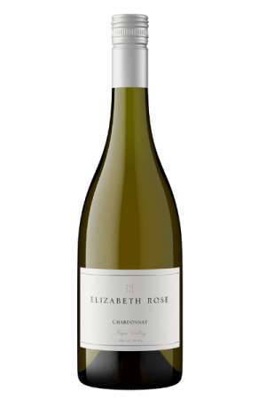 Elizabeth Rose Chardonnay