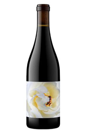 2021 Casual Encounters Herman Story Wines