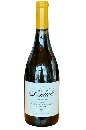 Antica 2019 Chardonnay