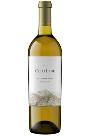 Cliff Lede Sauvignon Blanc