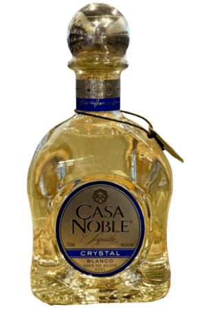 Casa Noble Crystal